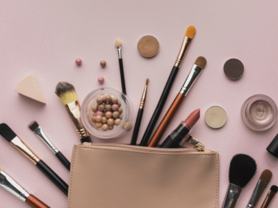 뉴스 - 현장에서 바로 쓰는 실용 자료를 한곳에